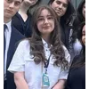 Haneen Al HamidiProfile Picture