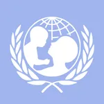 United Nations Children’s Fund