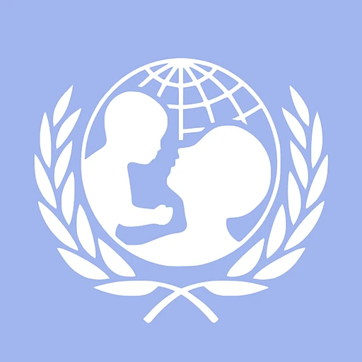 United Nations Children’s Fund