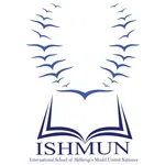 Conference Logo