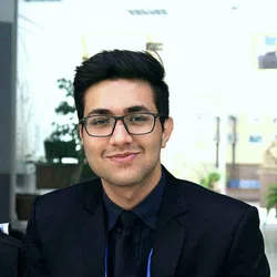 Pritesh Kwatra