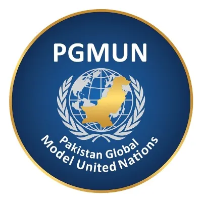 Conference Logo