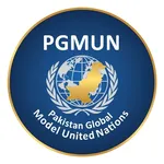 Conference Logo
