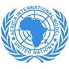 Africa International Model United NationsProfile Picture
