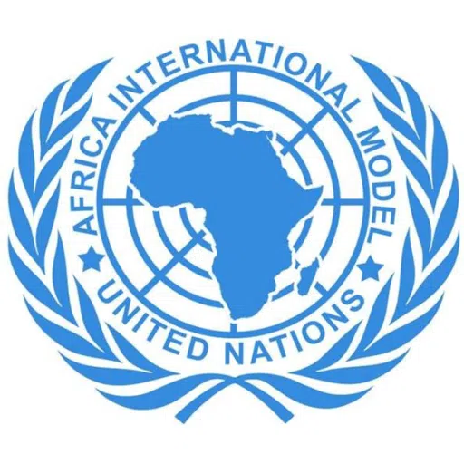 Africa International Model United Nations