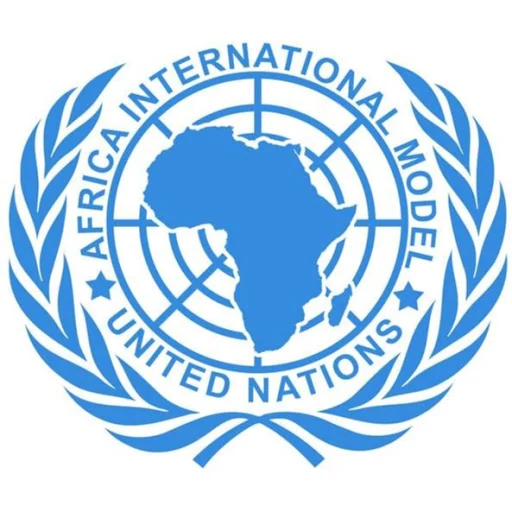 Africa International Model United Nations