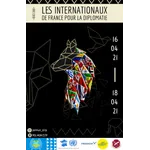 Conference Logo