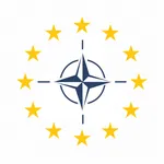 NATO-EU Joint Summit