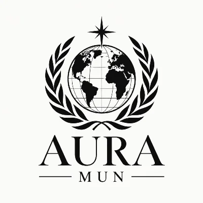 Conference Logo