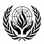 United Nations Human Rights Council