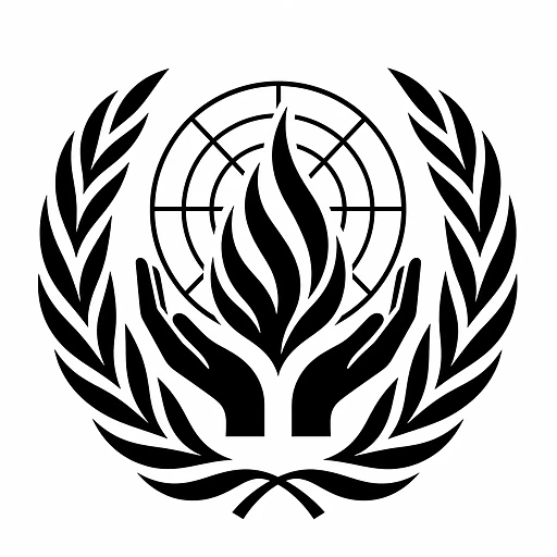 United Nations Human Rights Council