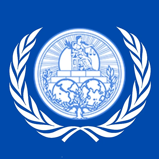 ICJ