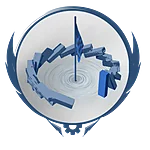 Sixth Committee (Legal)