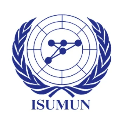 Conference Logo
