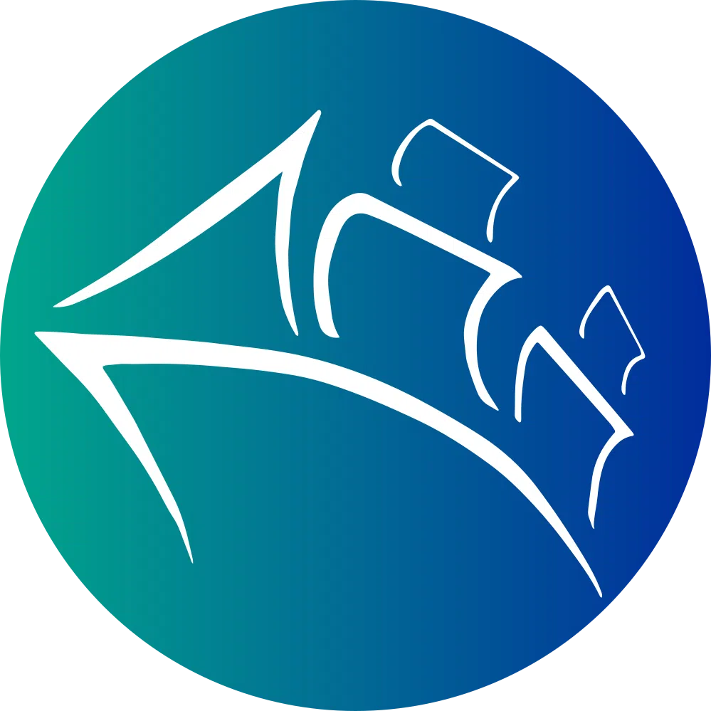 Conference Logo