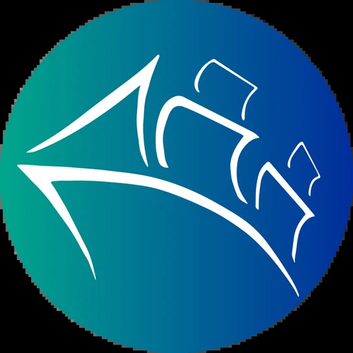TriMUN 2019Logo