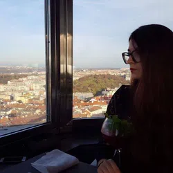 Barbora Lišková