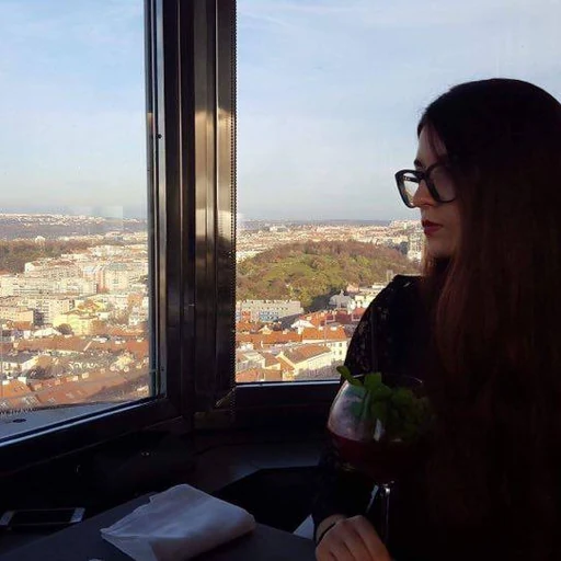 Barbora Lišková