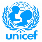 United Nations Children's Fund