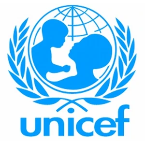 United Nations Children's Fund