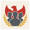 Pemuda Model UNProfile Picture