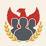 Pemuda Model UN
