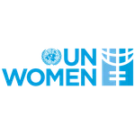 UNITED NATIONS ENTITY FOR GENDER EQUALITY AND THE EMPOWERMENT OF WOMEN