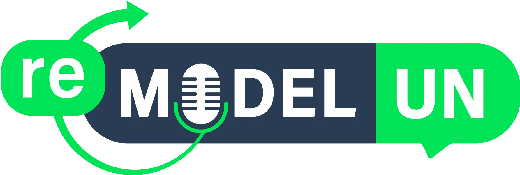 Conference Logo