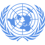 Economic and Social Council (ECOSOC)