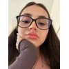 Gabriela TodorovaProfile Picture