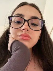Gabriela Todorova