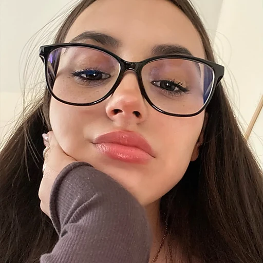 Gabriela Todorova