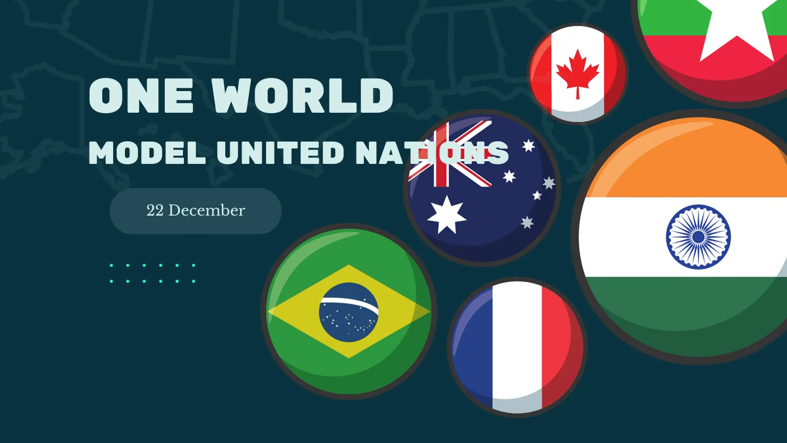 OWMUN 2023