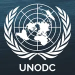 United Nations Office on Drugs and Crime (UNODC)