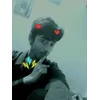 Ayasmit  Panja Profile Picture