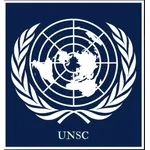 United Nations Security Council (UNSC)  