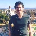 Ghali TanjiProfile Picture