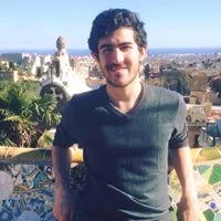 Ghali TanjiProfile Picture