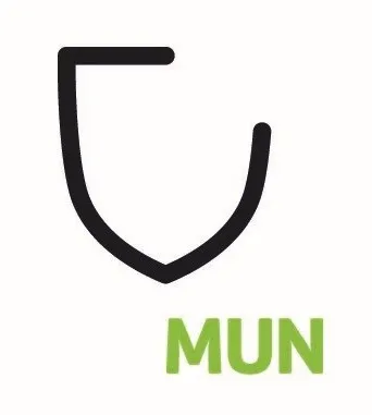 CGS MUN 2024