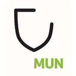 Conference Logo