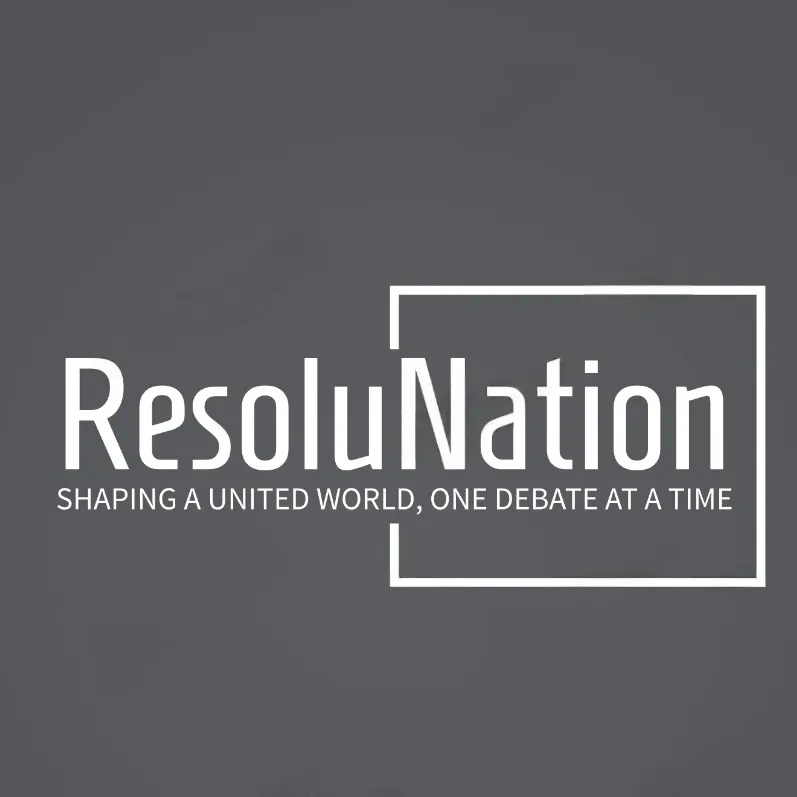 Conference Logo
