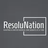 ResoluNation Diplomatic Forum 