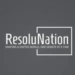 Conference Logo