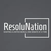 Conference Logo