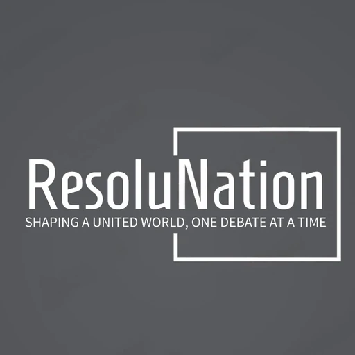Conference Logo