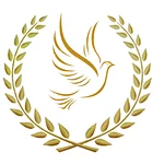 UNSC