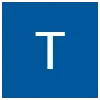 Tala SwaidanProfile Picture