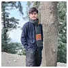 Kushagra SinhaProfile Picture