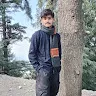 Kushagra Sinha