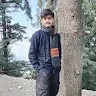 Kushagra Sinha